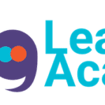 BLA e-Learning Announcement