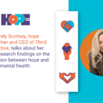 The Importance of Hope in Mental Health